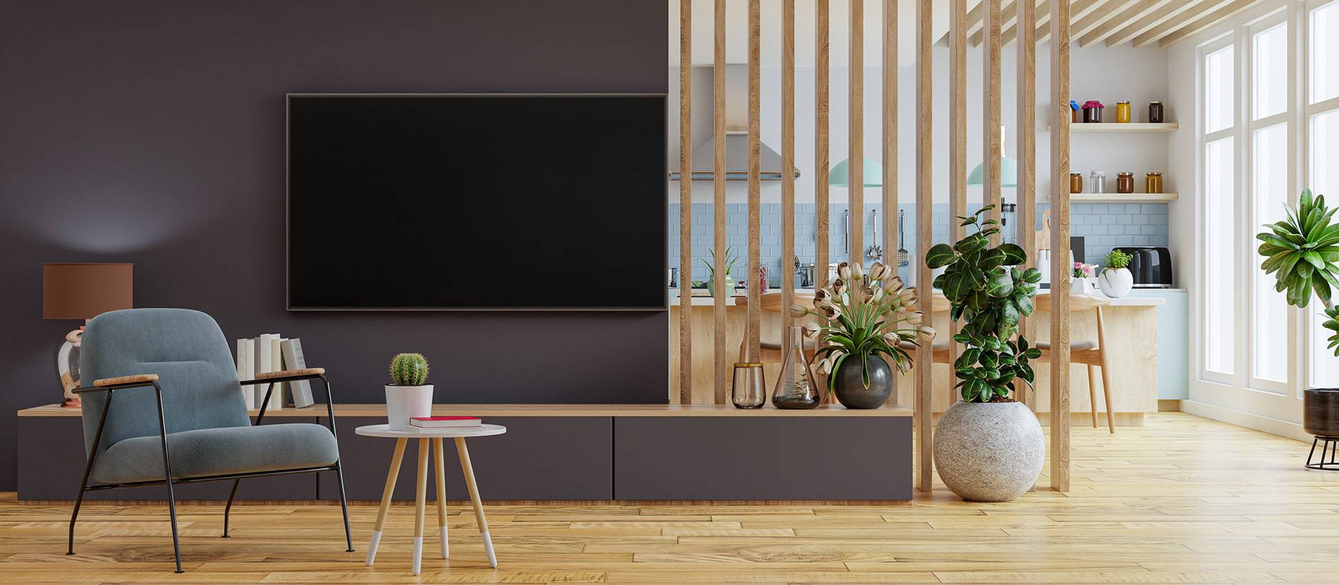 Banner - Priscilla Sleiman