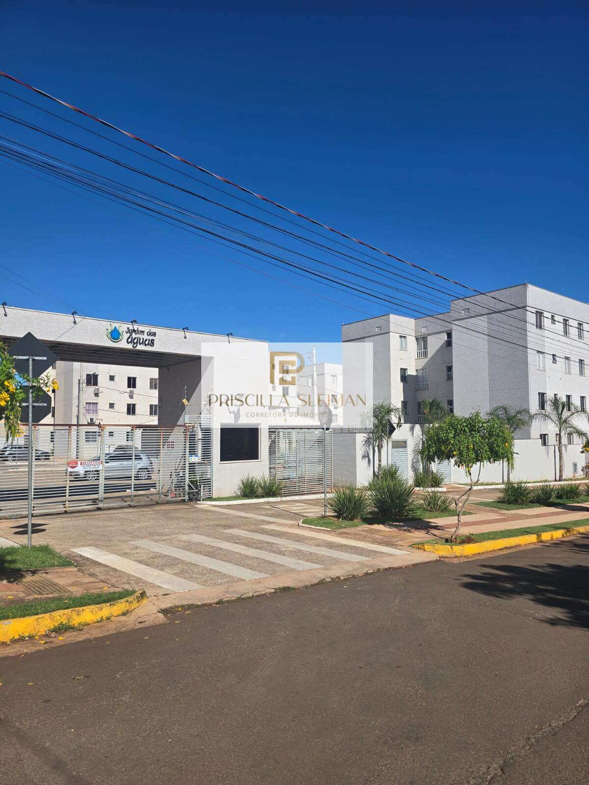 RICO EM ARMARIOS - Priscilla Sleiman